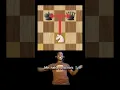 ChatGPT BLUNDERS Playing Chess Part 3