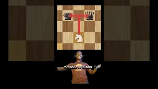 ChatGPT BLUNDERS Playing Chess Part 3