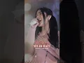 Download Lagu Selir hatimu untuk selamanya 🤭