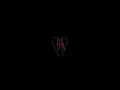 Babylove – Orit (instrumental) Lower key. Key A instrumental. 