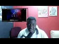 Siren Remix (Feat. UNEDUCATED KID, Paul Blanco) (사이렌 Remix (Feat. UNEDUCATED KID, Paul...|REACT