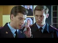 Download Lagu КУЛЬТОВЫЙ КРИМИНАЛЬНЫЙ БОЕВИК ПРО ШИЛОВА И ЕГО КОМАНДУ МЕНТОВ! МЕНТОВСКИЕ ВОЙНЫ 10. Ч.4