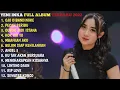Download Lagu YENI INKA FULL ALBUM TERBARU 2022 TANPA IKLAN || OJO DIBANDINGKE - GUBUK JADI ISTANA - PECAH SERIBU