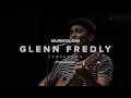 Download Lagu Glenn fredly - Terpesona (Musikologi Live at Salihara)