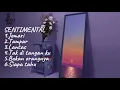 Download Lagu Playlist lagu Juicy Luicy- Jemari, Tampar, Lantas, Tak ditangan ku, Bukan orangnya, Siapa tahu