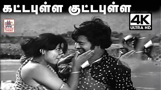 kattapulla kutta pulla song 4k tms s 