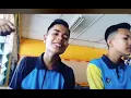 Download Lagu Pagar makan tanaman