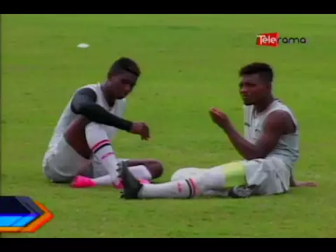 River Ecuador viaja mañana para medir a albos