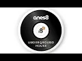 Lagu underground house mix