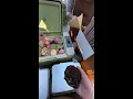 Mochi - Chinese Street Food Live 2026-04-24 14 48 49