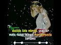 Download Lagu Story WA 30 detik | edm dj soda