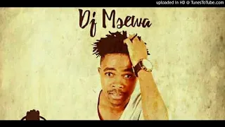 dj msewa sikelela gqom anthem