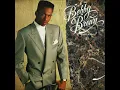 Bobby Brown-All Day All Night