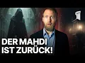 Download Lagu Dieser Mann behauptet: Ich bin der Mahdi! – Marcel Krass
