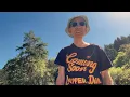San-chan Channel [King] Let's eat durian!