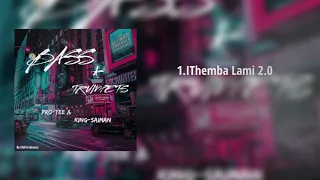 ithemba lami 2 0