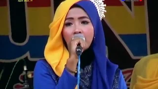 Download PAMER BOJO VERSI RARA AMIATI QASIDAH PUTRI ELMUNA TERBARU 2019 MP3