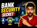 What is Proxy Design Pattern Explained with Bank Account Example Java Interview Ready 2026