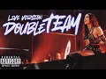 Download Lagu DOUBLE TEAM - ANITTA (LIVE VERSION)