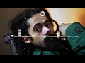 Damian Marley - Living It Up