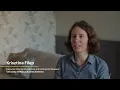 Navigating High Stakes with Krisztina Filep UMass Amherst HelioCampus
