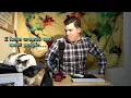APUSHow Chapter 18 Lecture The Age of the City