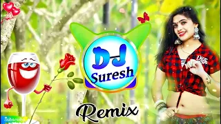 man demo mat de chora manraj deewana new song remix 2022 dj dilraj