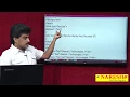 Advanced Selectors in CSS3 Part 2 CSS3 Tutorial Mr Subba Raju