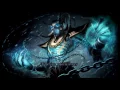 Deadstar Assembly - How To Destroy An Angel Lyrics