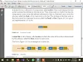 65 C CodeBlocks Linked List Introduction 01