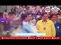 Download Lagu Presidium Relawan Prabowo Subianto (PRPS) - Kau Tak Sendirian