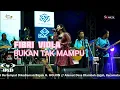Download Lagu FIBRI VIOLA - BUKAN TAK MAMPU • NEW MONATA • LIVE BANGKALAN 2021