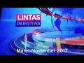 Lagu Kompilasi OBB Lintas iNews MNCTV (Sebelumnya Lintas Peristiwa) (2006-Sekarang)