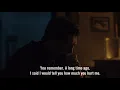 Jose Calls His Mother Monsters The Lyle and Erik Menendez Story