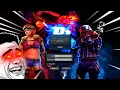 Download Lagu +1 LOGO STREAM MAKASIH YE WAK