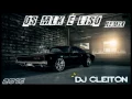 Os Mlk É Liso Remix 2017- Dj Cleiton