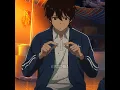 Download Lagu The dude ruined his dinner 💀 #donghua #anime #animescenes #animeedit #fy #fyp #fypシ゚
