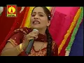 Download Lagu Amrita virk maarhe lagde haan full video song from album pai naa jaan puaade