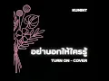 อย่าบอกให้ใครรู้ (Turn On - Cover)