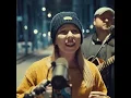'Fishin' in The Dark' Nitty Gritty Dirt Band tribute by Bonn E Maiy