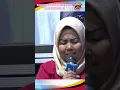 Lagu saluang dendang minang~widya
