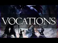Dragon s Dogma - Starter Tips Vocations