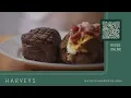 Harveys Steaks