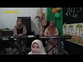 Download Lagu Bekas Bukan Sembarang Bekas by Nasida Ria Vocal Bunda Hj Afuwah