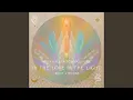 Download Lagu In the Love in the Light