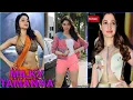 TAMANNA BHATIA INSANE HOT SEXY PICS LATEST TWITTER WORLD 2019