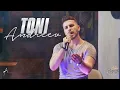 Download Lagu TONI ANDREEV - Draga dodji kuci (Cover) ²⁰²¹