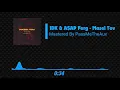 [CLEAN] IDK & A$AP Ferg - Mazel Tov