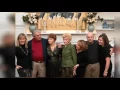 Remembering the Life of Joe Sharpe