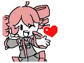 Download Lagu Fukkireta Flipnote